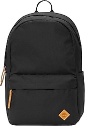 Timberland Timberpack TB0A61F30011 Siyah Sırt Çantası