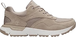 Timberland Voyager Park TB0A6DTE Erkek Sneaker