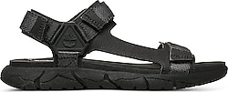 Timberland Windham Trail Erkek Sandalet