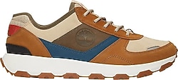 Timberland Winsor Park TB0A5W2R Erkek Sneaker