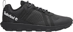 Timberland Winsor Trail Waterproof TB0A6DH2 Erkek Spor Ayakkabı