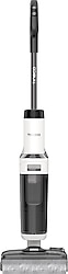 Tineco Floor One S6 Stretch Pro Islak Kuru Dikey Şarjlı Süpürge