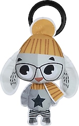 Tiny Love Unicorn Çıngıraklı Puset Oyuncağı