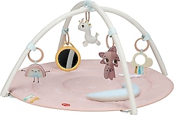 Tiny Love Unicorn Jimnastik Merkezi Müzikli Oyun Halısı