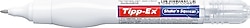Tipp-Ex 8 ml Kalem Tipi Sıvı Daksil