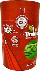 Tirebolu 42 100. Yıl Mayıs 500 gr Çay
