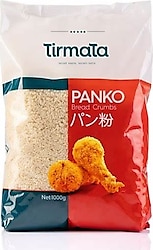 Tirmata Panko Ekmek Kırıntısı 1 kg