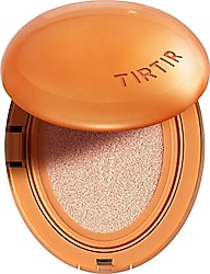 Tırtır Mask Fit AI Filter 18 gr Cushion Fondöten