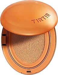 Tırtır Mask Fit AI Filter 21C Cool Ivory 18 gr Cushion Fondöten
