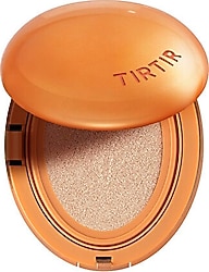 Tırtır Mask Fit AI Filter 21N Ivory 18 gr Cushion Fondöten