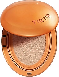 Tırtır Mask Fit AI Filter 23N Sand 18 gr Cushion Fondöten