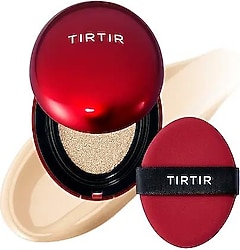 Tırtır Mask Fit Red 18 gr Cushion Fondöten