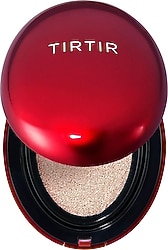 Tırtır Mask Fit Red Mini 4.5 gr Cushion Fondöten