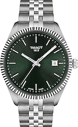 Tissot Ballade T156.410 Erkek Kol Saati