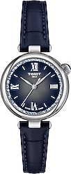 Tissot Desir T152.010 Deri Kordon Kadın Kol Saati