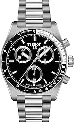 Tissot PR516 40mm T149.417 Erkek Kol Saati