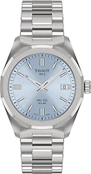 Tissot PRC 100 Solar 34mm T151.822 Kadın Kol Saati