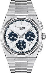 Tissot PRX Automatic Chronograph 42mm T137.427 Erkek Kol Saati