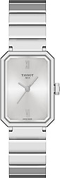 Tissot SRV T160.110 Çelik Kordon Kadın Kol Saati