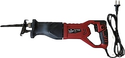 Titanium GX-RS01 800 W Tilki Kuyruğu Testere
