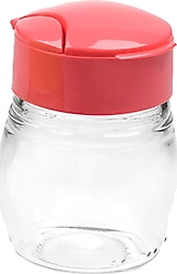 Titiz Plastik Perla KC-204 80 ml Tuzluk