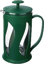 Titiz Plastik T-Cof 500 ml French Press