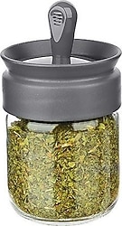 Titiz KC-263 Marken 210 ml Baharatlık