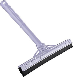 Titiz Plastik Tp-550 28 cm Mini Yersil