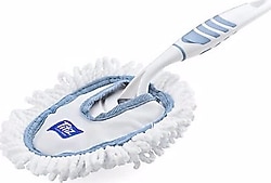Titiz Plastik Tp-337 Softon Mikrofiber Toz Alıcı