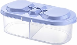 Titiz Plastik Wings 600 ml Saklama Kabı