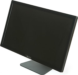 Tiwox TP-2185 J1900 4 GB 120 GB SSD 18.5" Dokunmatik POS PC