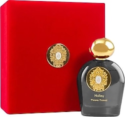 Tiziana Terenzi Halley EDP 100 ml Parfüm