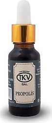 TKV Propolis Damla 20 cc