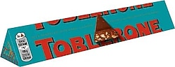 Toblerone Bademli Çikolata 100 gr