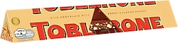 Toblerone Sütlü Çikolata 100 gr
