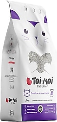 Toi Moi 10 lt Bentonit Kedi Kumu