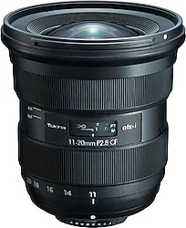 Tokina AT-X 12-28mm f/4 PRO DX Lens Fiyatları, Özellikleri ve
