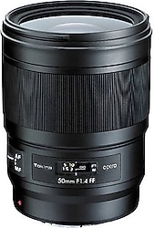 Tokina AT-X 14-20mm f/2 Pro DX Lens Fiyatları, Özellikleri ve