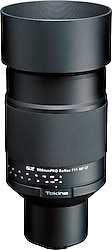 Tokina AT-X 12-24mm f/4 Pro DX II Lens Fiyatları, Özellikleri ve
