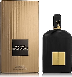 【美品】TOM FORD BLACK ORCHID 100ml Tom Ford Black Orchid Unisex Parfüm Edt 100 Ml | Kağan Parfümeri