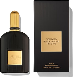 Tom Ford Black Orchid Reserve Parfum 50 ml Parfüm