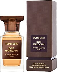 Tom Ford Bois Marocain EDP 50 ml Parfüm