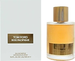 Tom Ford Bois Pacifique EDP 100 ml Erkek Parfüm