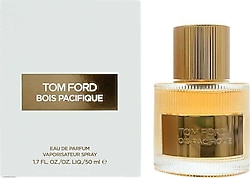 Tom Ford Bois Pacifique EDP 50 ml Erkek Parfüm
