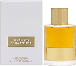 Tom Ford Venetian Bergamot EDP 100 ml Parfüm Fiyatları