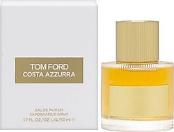 Tom Ford Costa Azzurra EDP 50 ml Parfüm