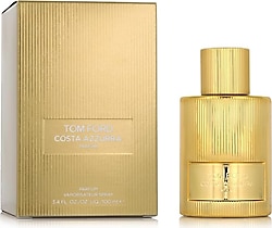 Tom Ford Costa Azzurra Perfume 100 ml Parfüm
