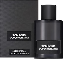 Tom Ford Venetian Bergamot EDP 100 ml Parfüm Fiyatları