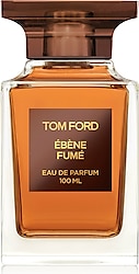 Tom Ford Ebene Fume EDP 100 ml Parfüm