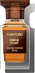 Tom Ford Ebene Fume EDP 50 ml Parfüm